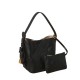 High-Quality LV Bags and Wallets, $30–$50