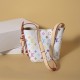 High-Quality LV Bags and Wallets, $30–$50