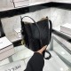 High-Quality LV Bags and Wallets, $30–$50