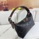 High-Quality LV Bags and Wallets, $30–$50