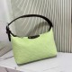 High-Quality LV Bags and Wallets, $30–$50