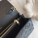 High-Quality LV Bags and Wallets, $30–$50