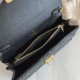 High-Quality LV Bags and Wallets, $30–$50
