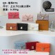 High-Quality LV Bags and Wallets, $30–$50