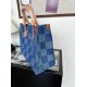 High-Quality LV Bags and Wallets, $30–$50