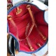 High-Quality LV Bags and Wallets, $30–$50