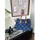 High-Quality LV Bags and Wallets, $30–$50