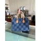 High-Quality LV Bags and Wallets, $30–$50