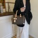 High-Quality LV Bags and Wallets, $30–$50