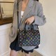High-Quality LV Bags and Wallets, $30–$50