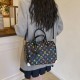 High-Quality LV Bags and Wallets, $30–$50