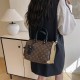 High-Quality LV Bags and Wallets, $30–$50