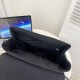 High-Quality LV Bags and Wallets, $30–$50