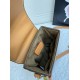 High-Quality LV Bags and Wallets, $30–$50