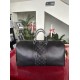 High-Quality LV Bags and Wallets, $30–$50
