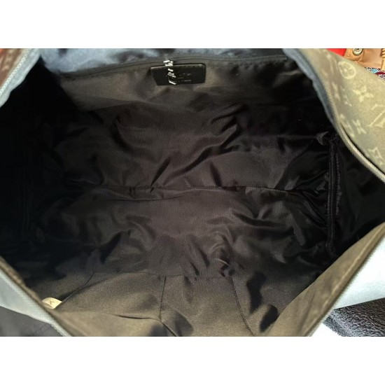 High-Quality LV Bags and Wallets, $30–$50