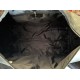 High-Quality LV Bags and Wallets, $30–$50