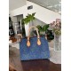 High-Quality LV Bags and Wallets, $30–$50