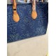 High-Quality LV Bags and Wallets, $30–$50