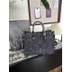 High-Quality LV Bags and Wallets, $30–$50