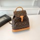 High-Quality LV Bags and Wallets, $30–$50