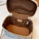 High-Quality LV Bags and Wallets, $30–$50