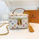 High-Quality LV Bags and Wallets, $30–$50
