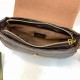 High-Quality LV Bags and Wallets, $30–$50