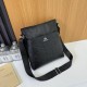 High-Quality LV Bags and Wallets, $30–$50