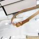 High-Quality LV Bags and Wallets, $30–$50