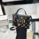 High-Quality LV Bags and Wallets, $30–$50