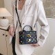 High-Quality LV Bags and Wallets, $30–$50