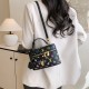 High-Quality LV Bags and Wallets, $30–$50