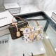 High-Quality LV Bags and Wallets, $30–$50