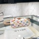 High-Quality LV Bags and Wallets, $30–$50