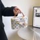 High-Quality LV Bags and Wallets, $30–$50