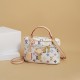 High-Quality LV Bags and Wallets, $30–$50