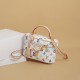 High-Quality LV Bags and Wallets, $30–$50