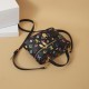 High-Quality LV Bags and Wallets, $30–$50