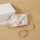 High-Quality LV Bags and Wallets, $30–$50