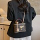 High-Quality LV Bags and Wallets, $30–$50