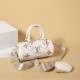High-Quality LV Bags and Wallets, $30–$50