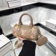 High-Quality LV Bags and Wallets, $30–$50