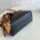 High-Quality LV Bags and Wallets, $30–$50
