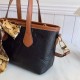 High-Quality LV Bags and Wallets, $30–$50