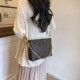 High-Quality LV Bags and Wallets, $30–$50