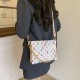 High-Quality LV Bags and Wallets, $30–$50