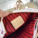 High-Quality LV Bags and Wallets, $30–$50