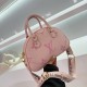 High-Quality LV Bags and Wallets, $30–$50