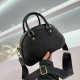 High-Quality LV Bags and Wallets, $30–$50
